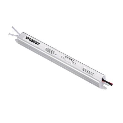 Fonte Taschibra Chaveada Slim 24w 2a 12v Autovolt