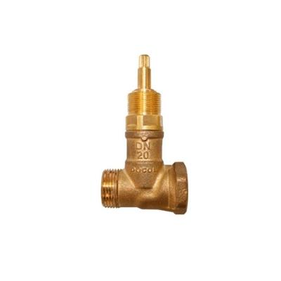 Registro De Pressão Docolbase 3/4" - Docol