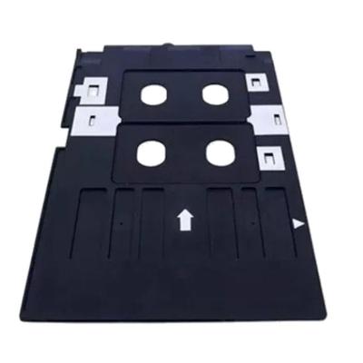 Bandeja Cartão Pvc P/ Impressoras Epson L800 T50 R290 R270