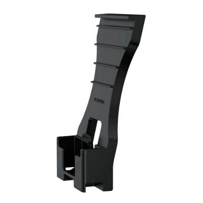 Suporte de Tablet de Controle DJI Air 2S/2/Mini 2/Mini 3/Mavic 3