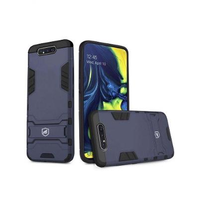 Capa Case Capinha Armor Para Samsung Galaxy A90 - Gshield