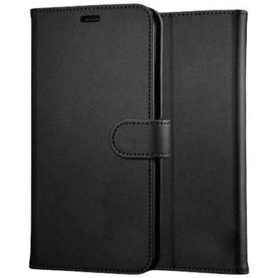 Kit Capinha P/ Moto G8 Plus + Película De Vidro 3D