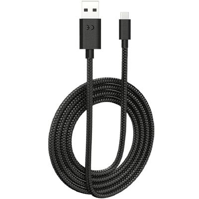 Cabo De Dados 1 Metro E Carga Para Samsung A30s