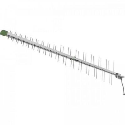 Antena Para Celular Fullband Pqag5015lte Proeletronic