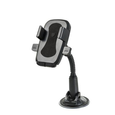 Suporte Multiuso Tramontina Para Carros Tramontina