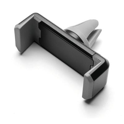 Suporte De Celular Tramontina Para Carros Tramontina
