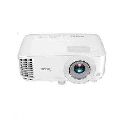 Projetor Benq Multimidia Ms560 4000 Lumens Sgva - 9H.Jnd77.13L