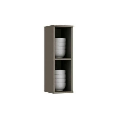Nicho para Cozinha Connect 20cm Duna - Henn