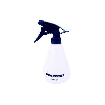 Pulverizador Brasfort 500Ml 7910