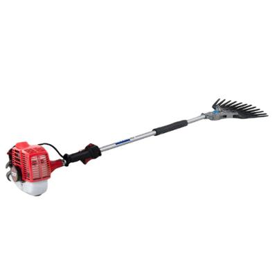 Derriçadeira De Café Nakashi Com Haste De 1500mm Turbo 2