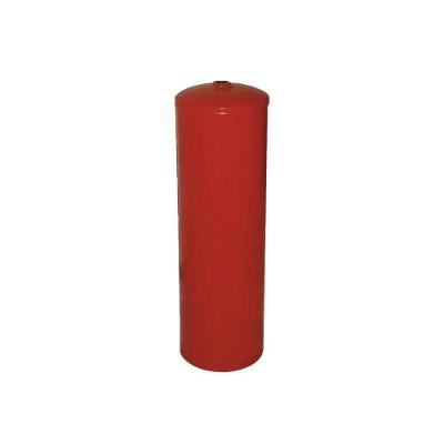 Tanque De Pressão Para Incêndio Água 560X167Mm 9 Litros