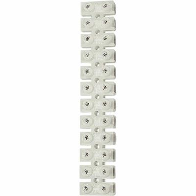 Conector Múltiplo 1,5 Mm² 450 V 17,5 A Tramontina Tramontina