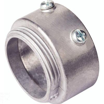 Conector/ Adaptador Para Codulete Múltiplo 1.1/2" Tramontina