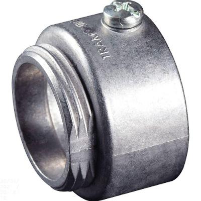Conector/ Adaptador Para Codulete Múltiplo 3/4" Tramontina