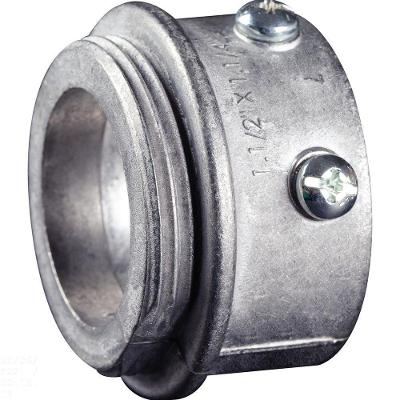 Conector/ Adaptador Para Codulete Múltiplo 1.1/2" Para 1.1/4" Tramontina