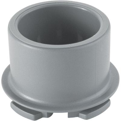 Conector De Saída 3/4" - Plastibox Tramontina