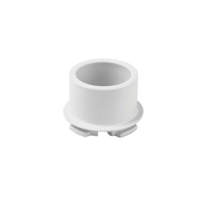 Conector De Saída 3/4" Tramontina Branco Tramontina