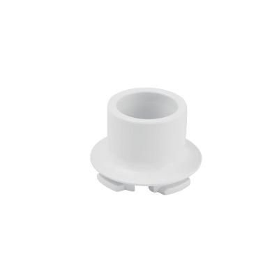 Conector De Saída 1/2" Tramontina Branco Tramontina