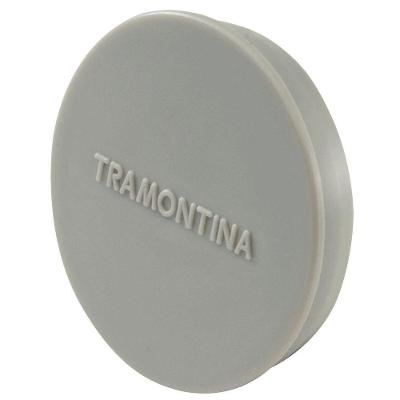 Tampão Para Condulete Multiplo 2" Tramontina