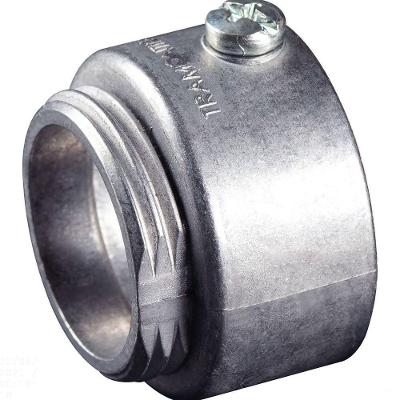 Conector/ Adaptador Para Codulete Múltiplo 1" Tramontina