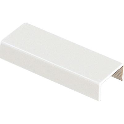 Luva De Emenda 20x10 Mm Tramontina Branca Tramontina