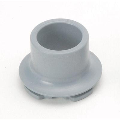 Conector De Saída 1/2" - Plastibox Tramontina