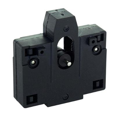 Intertravamento Mecânico Para Contator Tramontina Trc1 - 80a-95a Tramontina