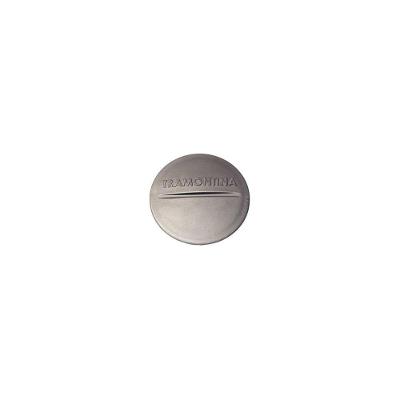 Junta De Vedação Ip54 Roscada 3/4" Tramontina