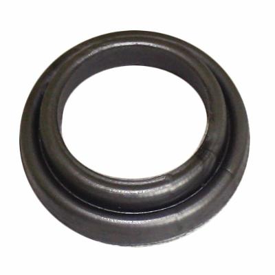 Junta De Vedação Ip54 Para Eletroduto 3/4" Tramontina Pacote Com 20 Peças Tramontina
