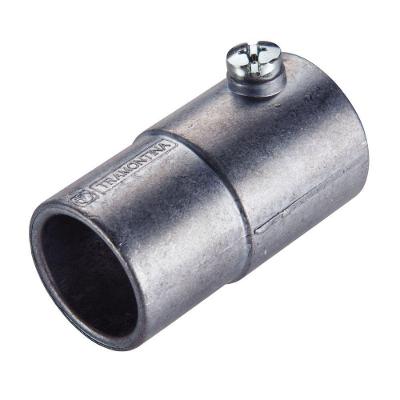 Redução Sem Rosca 3/4" X 1/2" Tramontina