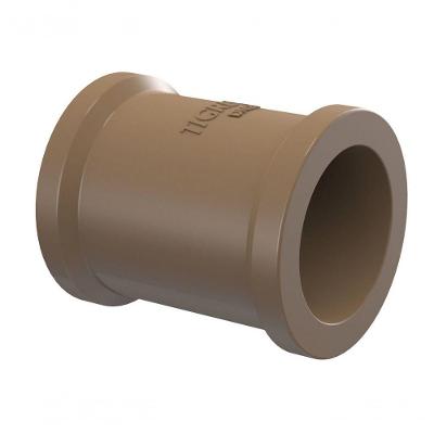 Luva Tigre Sold 20Mm 1/2Equot