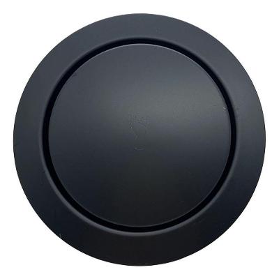Ralo Click Inteligente 10X10 Inox Redondo Lavabo Banheiro