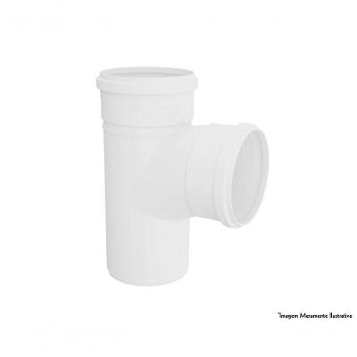 Te Tigre Esg Rd 75X 50Mm 3X2Equot