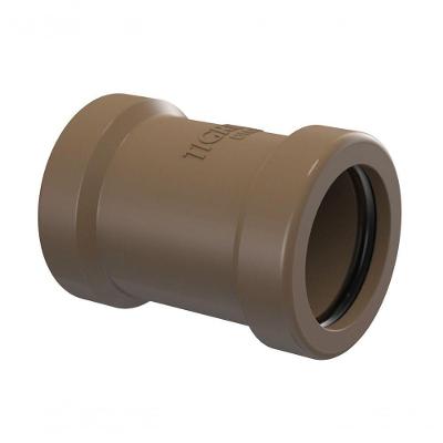Luva Correr Sold Tigre 32Mm 1Equot
