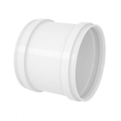 Luva Correr Esg Tigre 40Mm 1.1/2Equot
