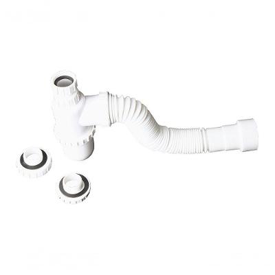 Sifao Copo Sanf Luconi Univ Branco 1559 Blister