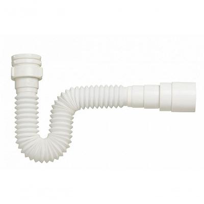 Sifao Sanf Tigre Multiuso 66Cm Ajust Br