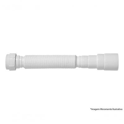 Sifao Sanf Porca Plast 33-72Cm Blister 030101 425