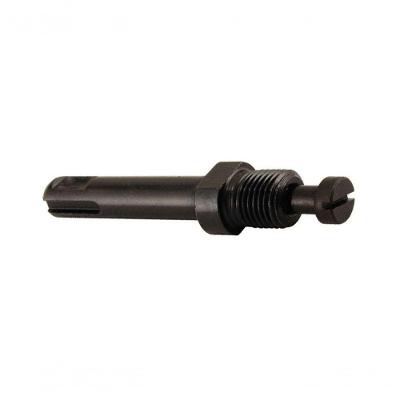 Adaptador Sds-Plus P/Mandril Makita 14093 Blister