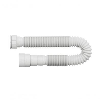 Sifao Sanf Porca Plast 0,54-1,10Mts Blister 030138