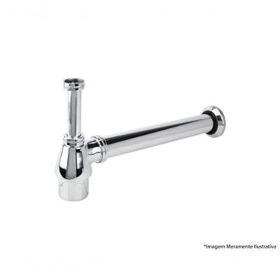 Sifao Metal Lavat Bognar 7/8Equot