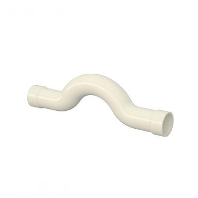 Curva Tigre Aquatherm Transposicao 22Mm