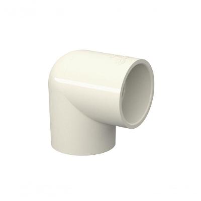 Joelho Tigre Aquatherm 90 Aq 22Mm 7050