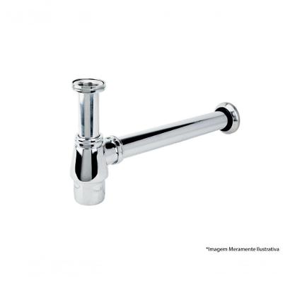 Sifao Metal Pia Bognar 1.1/2Equot