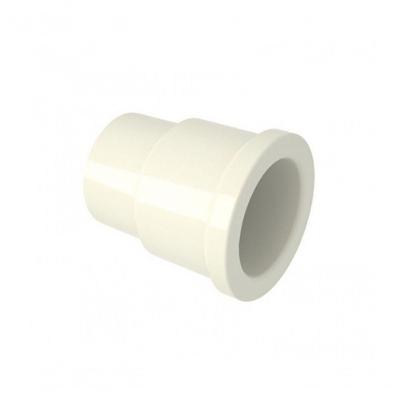 Luva Tigre Transicao Aquathermxsold 22X25 C/20Pcs