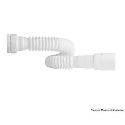 Sifao Sanf Plast Censi 34Cm-77Cm 7150-025 Blister