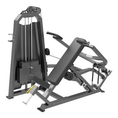 Desenvolvimento Kikos Titanium Tts23