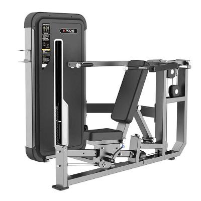 Mult Press Kikos Pro Dual Ttds13