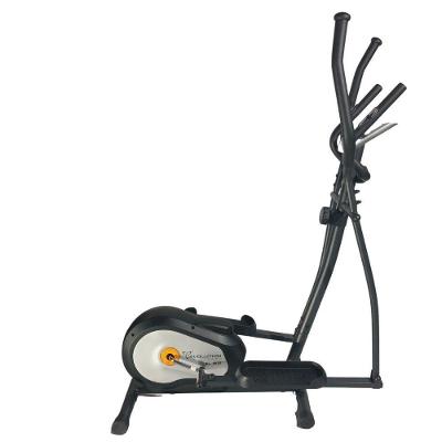Elíptico Magnético El 802