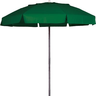 Guarda Sol Alumínio Vernati Diâmetro 160 cm